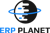 ERP Planet