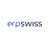 ERP SWISS