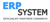 ERP SYSTEM