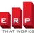 ERP That Works