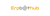 ErpBotHub
