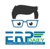 ERPDaddy