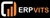 ERPVITS
