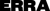 Erra Inc