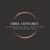 Erra ventures