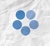 Erremme Business Advisors