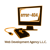 Error-404 Web Development Agency LLC