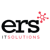 ERS IT Solutions