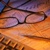 Ersery and Associates, LLC