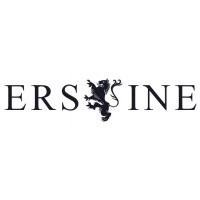 ERSKINE Studio