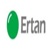 Ertan AB