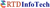 ERTD InfoTech