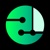 Erudience AI Solutions