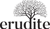 Erudite Software Ltd