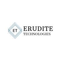 Erudite Technologies