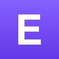 ERUDITE