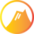 Erupt Media