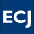 Ervin Cohen & Jessup LLP
