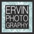 Ervin Photography