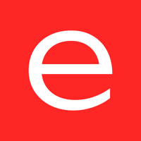 Ervins Studio