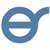 E.R.WEB
