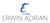 Erwin Adrian Ltd