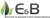 Erwin and Branton, CPA's, LLC