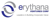 Erythana Ventures Corporation