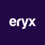 Eryx