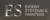 ES & Partners