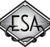 ES Audio Recording Studio