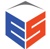 ES Design