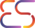 ES EthicSecur SofTec Pvt Ltd