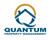 ES Quantum Property Management