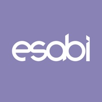 Esabi