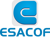 ESACOF