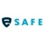 eSafe Cyber Security Ltd