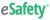 eSafety