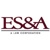 ES&A, Inc., A Law Corporation
