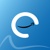 eSaviour Limited