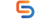 ESB Technologies(formerly The ESB Corporation)