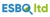ESBO.ltd
