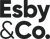 Esby & Co