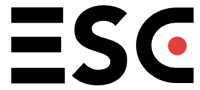 ESC Agency