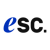 ESC