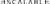 Escalable