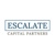 Escalate Capital