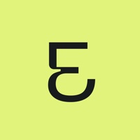 Escalate Ltd