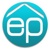 Escanda Properties