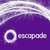 Escapade PR